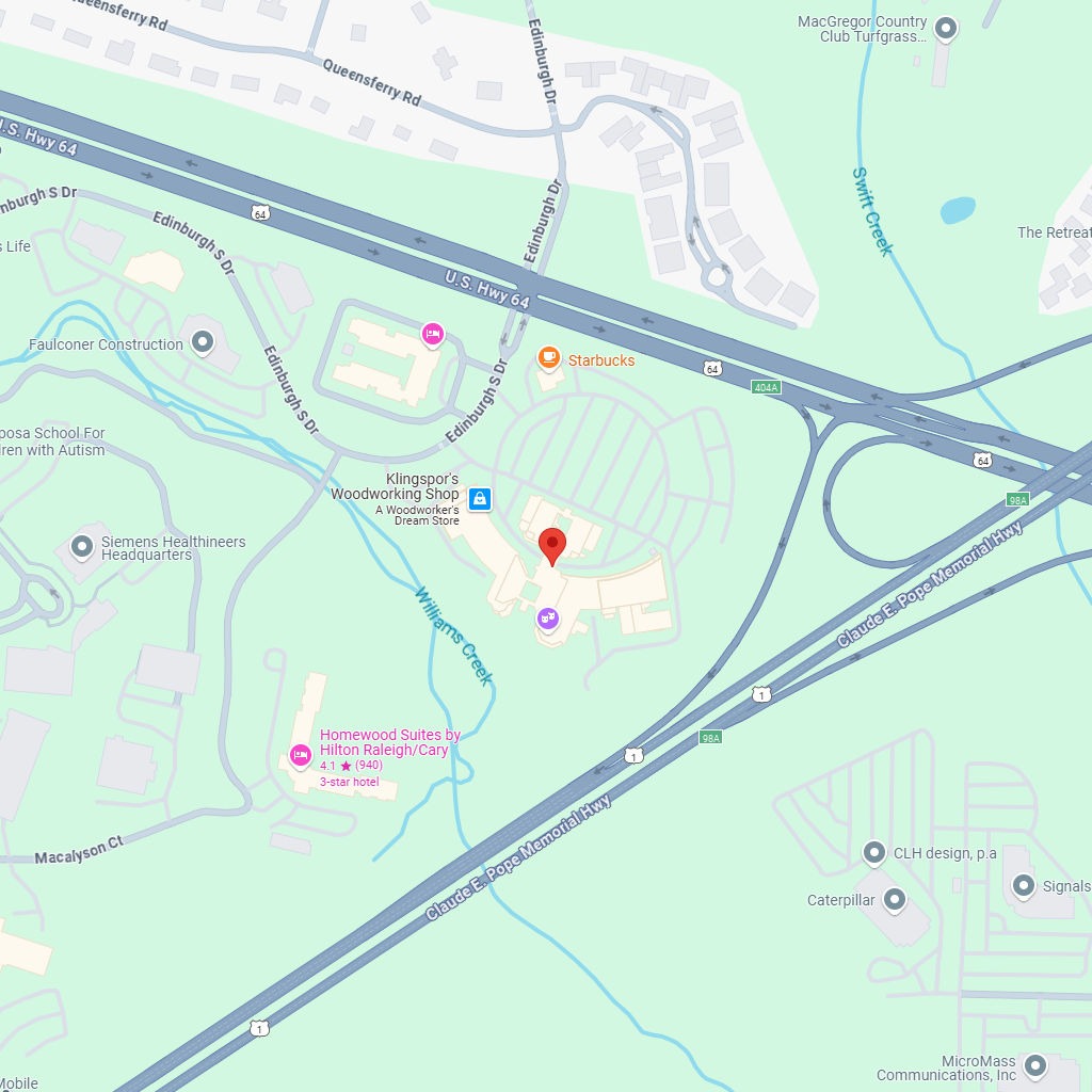 5216 W. Okanogan Place., Suite 120<br />
Kennewick, WA 99336