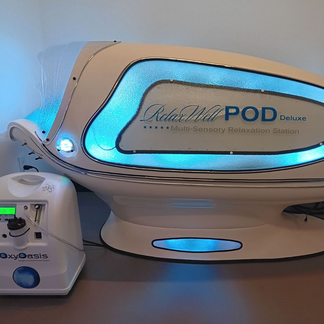 Augment Cary - Image 5