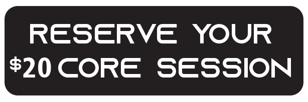 Request More Information Button