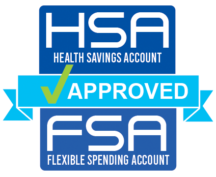 HSA-FSA-Bug
