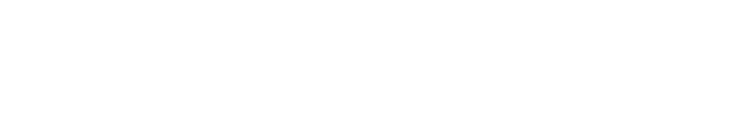 Augment Wellness Concord, NC Logo