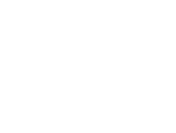 Augment Wellness Thank You 2 Logo