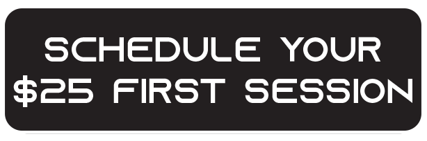 Reserve Your First Session