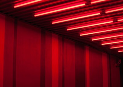 Augments-Infrared-Therapy