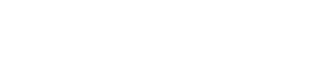 Augment Wellness Recovery Spa